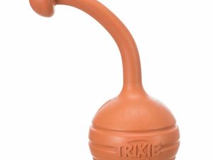 Trixie Be Eco Ball mit Band