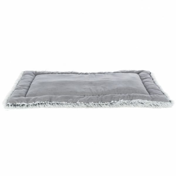 Trixie Liegematte Harvey - 95 x 65 cm – Bild 6