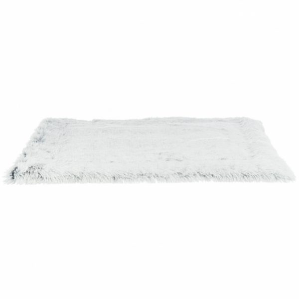 Trixie Liegematte Harvey - 95 x 65 cm – Bild 4