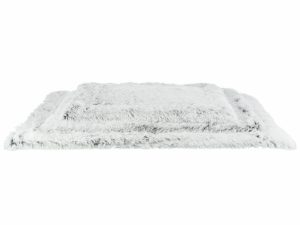 Trixie Liegematte Harvey - 75 x 55 cm