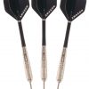 Roleo Steeldartpfeile R-1 21g