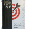 Roleo Steeldartpfeile R-2 20g – Bild 3