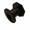 Charlsten Gleitlager für 16 mm Kickerstangen – Bild 3