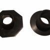 Charlsten Gleitlager für 16 mm Kickerstangen – Bild 4
