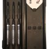 Roleo Softdartpfeile RS-1 16g – Bild 3
