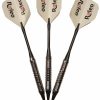Roleo Softdartpfeile RS-1 16g