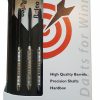 Roleo Softdartpfeile RS-1 16g – Bild 4