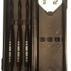 Roleo Softdartpfeile RS-2 16g – Bild 3