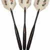 Roleo Softdartpfeile RS-2 16g