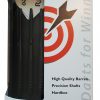 Roleo Softdartpfeile RS-2 16g – Bild 4