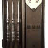 Roleo Softdartpfeile RS-3 16g – Bild 3