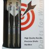 Roleo Softdartpfeile RS-3 16g – Bild 4