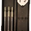 Roleo Softdartpfeile RSP-1 18g – Bild 3