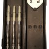 Roleo Softdartpfeile RSP-2 18g – Bild 3