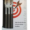 Roleo Softdartpfeile RSP-2 18g – Bild 4