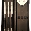 Roleo Softdartpfeile RSP-3 18g – Bild 3