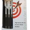 Roleo Softdartpfeile RSP-3 18g – Bild 4