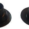 Charlsten Kugellager für 16mm Kickerstangen – Bild 3