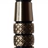 Roleo Softdartpfeile RSP-4 16g – Bild 3