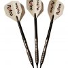 Roleo Softdartpfeile RSP-4 16g