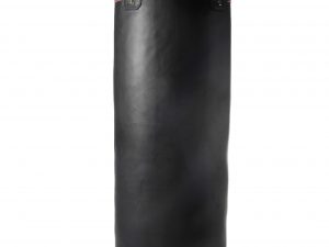 Charlsten Boxsack 20kg