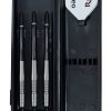 Roleo Softdartpfeile RSP-6 17g – Bild 4