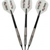 Roleo Softdartpfeile RSP-6 17g