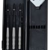 Roleo Softdartpfeile RSP-5 20g – Bild 4