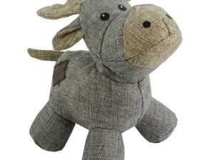 Country Dog Moose