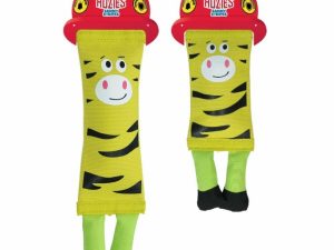 Hozies Sammy Stripes aus Feuerwehrschlauch - Medium