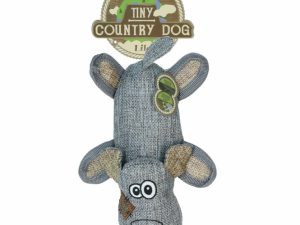 Country Dog Tiny Lilo