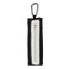 Trixie Flash Sicherheitsband mit Tasche - 16 cm – Bild 3