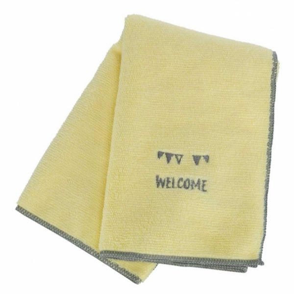 Trixie Junior Welpen-Set - 4teilig – Bild 5