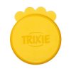 Trixie 3 Dosendeckel - ca. 7,5 cm – Bild 3