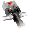 Karlie Klickfix Distanz-Set für Lenkrad-Adapter – Bild 3