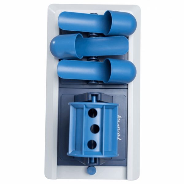 Trixie Dog Activity Poker Box Vario 2 – Bild 6