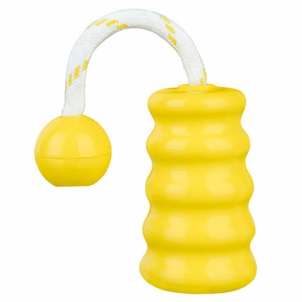 Trixie Aqua Toy MOT®-Fun – Bild 3