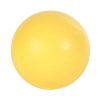 Trixie Ball aus Naturgummi - 6 cm – Bild 4