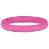 Trixie Ring aus TPR, schwimmfähig - 25 cm – Bild 3