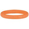 Trixie Ring aus TPR, schwimmfähig - 25 cm – Bild 5