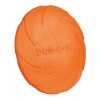 Trixie Dog Disc Naturgummi-Frisbee, schwimmend - 18 cm – Bild 5