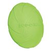 Trixie Dog Disc Naturgummi-Frisbee, schwimmend - 18 cm – Bild 4