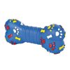 Trixie Knochen aus Vinyl - 15 cm – Bild 4