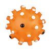 Trixie Igelball aus Vinyl - 9,5 cm – Bild 4