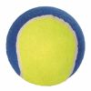 Trixie Tennisball - 6 cm – Bild 4