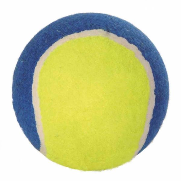 Trixie Tennisball - 6 cm – Bild 4