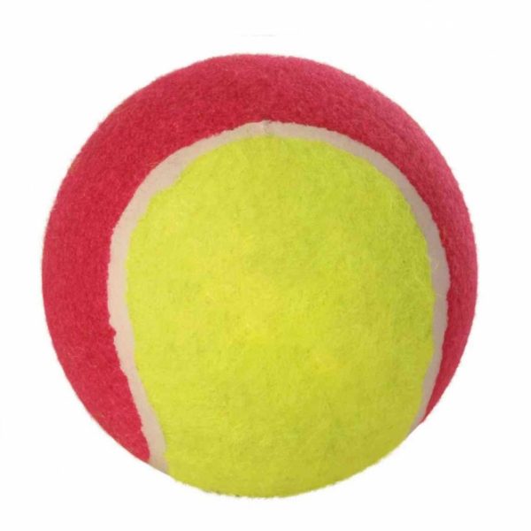 Trixie Tennisball - 6 cm – Bild 6