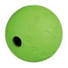 Trixie Labyrinth-Snacky Naturgummi-Snackball - 9 cm – Bild 4