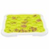 Trixie Lick'n'Snack Schleckplatte – Bild 3