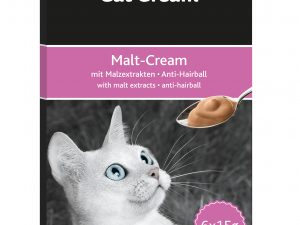 Miamor Conf.Malt Cream 6*15gP